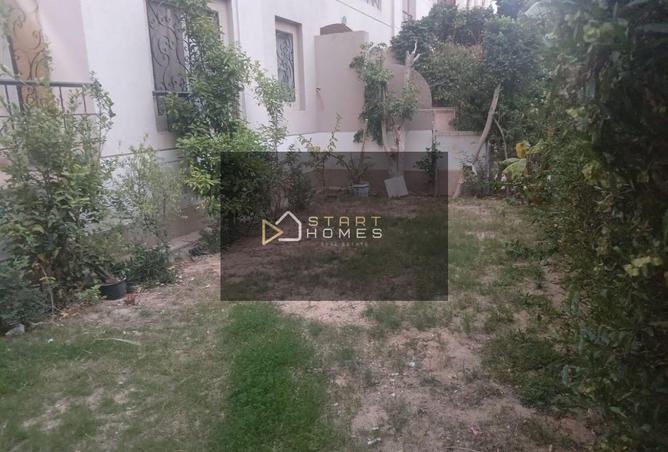 65918339 - Property Image 3