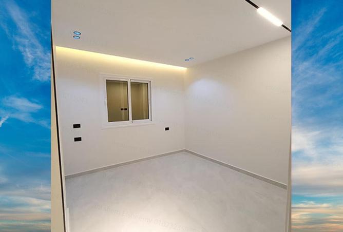 56493426 - صورة العقار 3