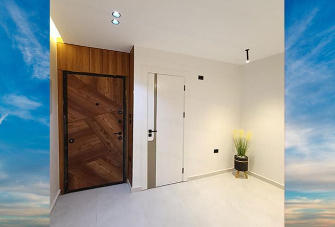 56493426 - صورة العقار 2