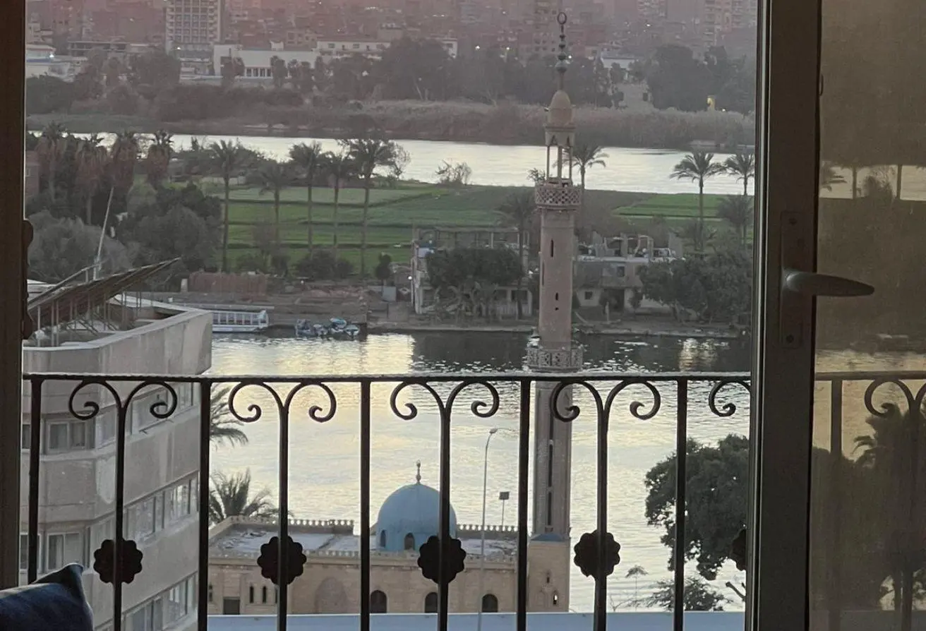 87521919 - الصورة الرئيسية للعقار