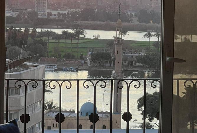 87521919 - الصورة الرئيسية للعقار