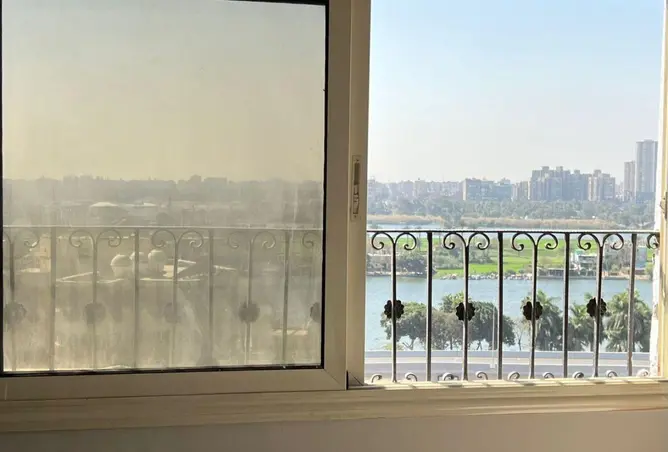 87521919 - صورة العقار 2