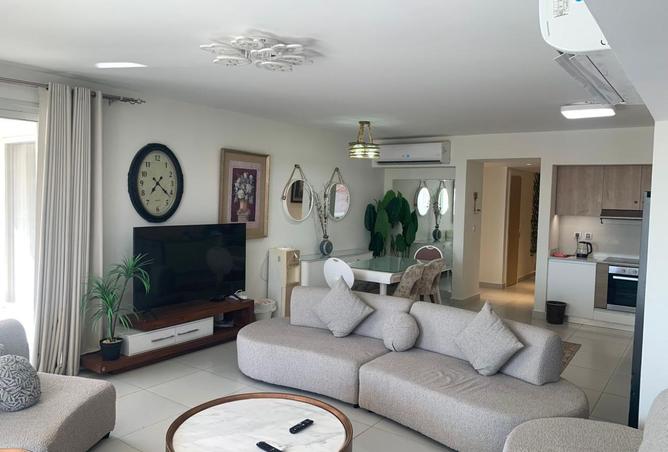 97143808 - Property Image 2