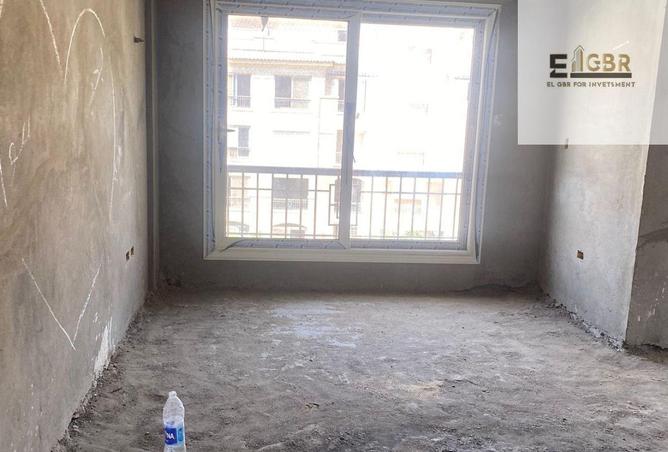 54751742 - صورة العقار 3