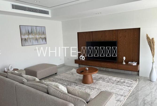 74027184 - صورة العقار 2