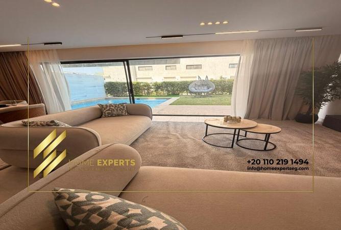 66429972 - صورة العقار 2