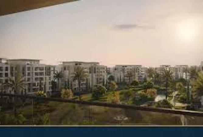 2OgrgIetAoq - Property Main Image