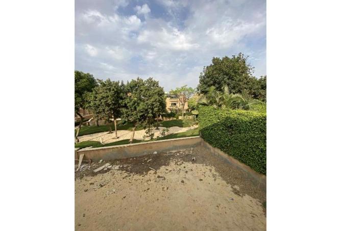 8612224 - صورة العقار 3