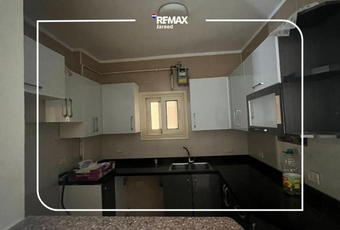 83411799 - صورة العقار 3