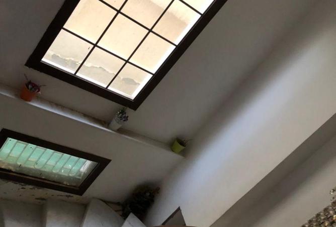 8694176 - Property Image 3