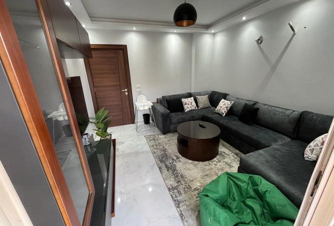 8514035 - Property Image 2