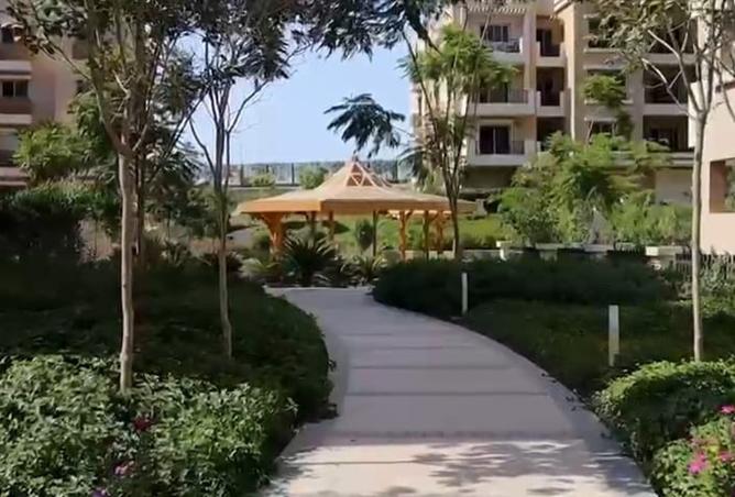 8514035 - Property Image 3