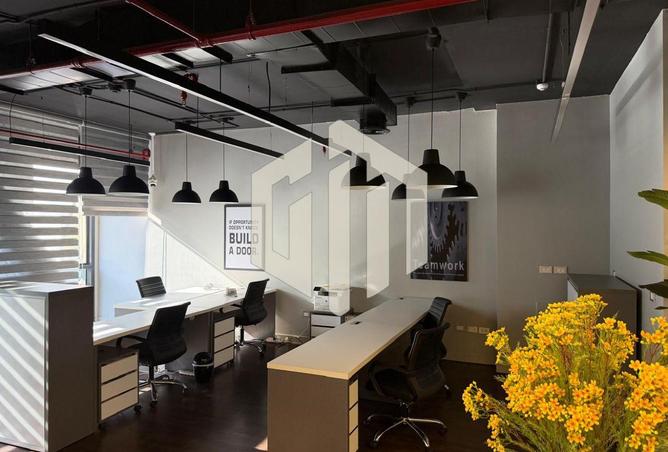 8678209 - Property Image 2