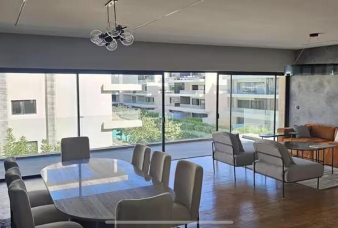 97136284 - Property Image 2