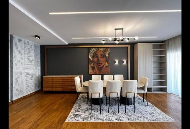 97136284 - Property Main Image