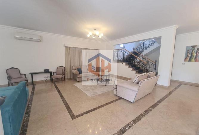 8557608 - صورة العقار 3