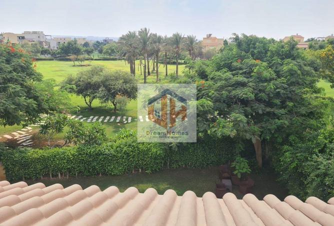 8557608 - الصورة الرئيسية للعقار