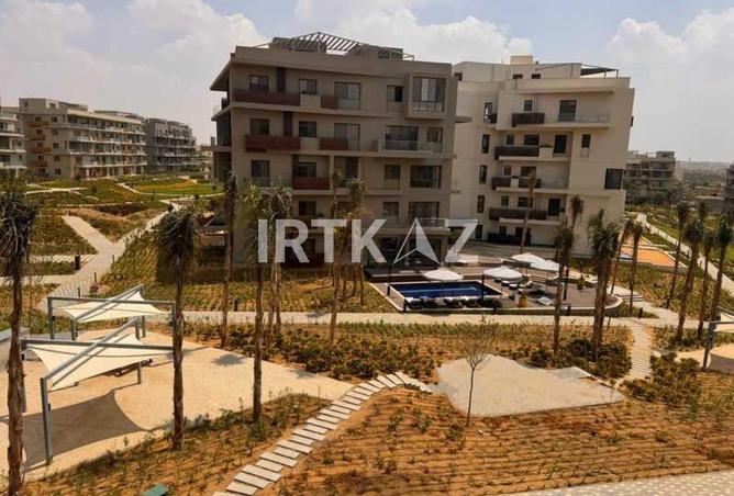 54746305 - Property Image 2