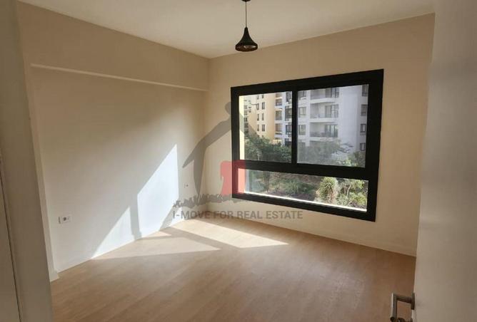 70364210 - Property Main Image