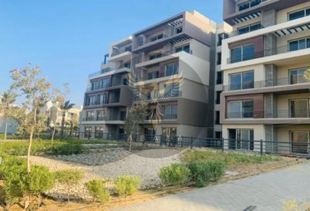 119065287 - Property Main Image