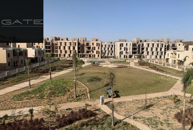 72710336 - صورة العقار 2
