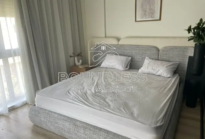 116230078 - Property Image 3