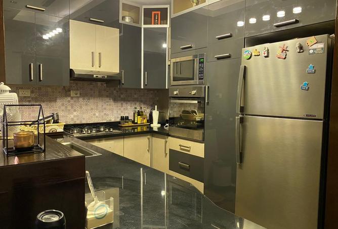96586996 - Property Main Image