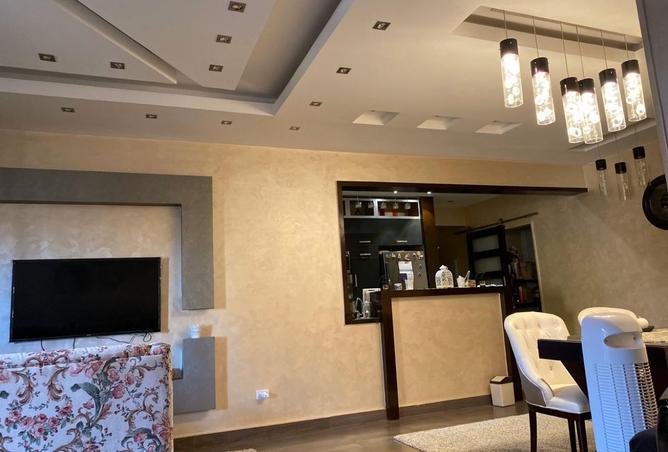 96586996 - Property Image 2
