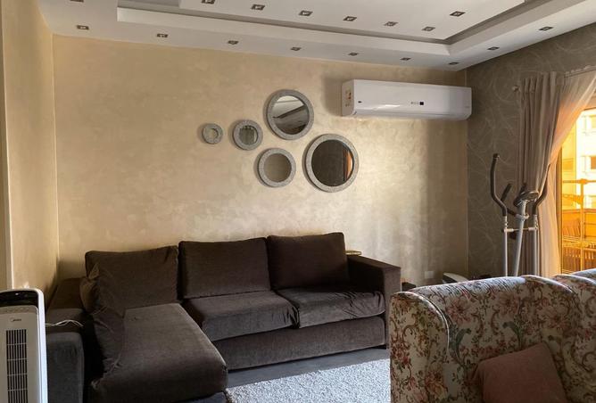 96586996 - Property Image 3