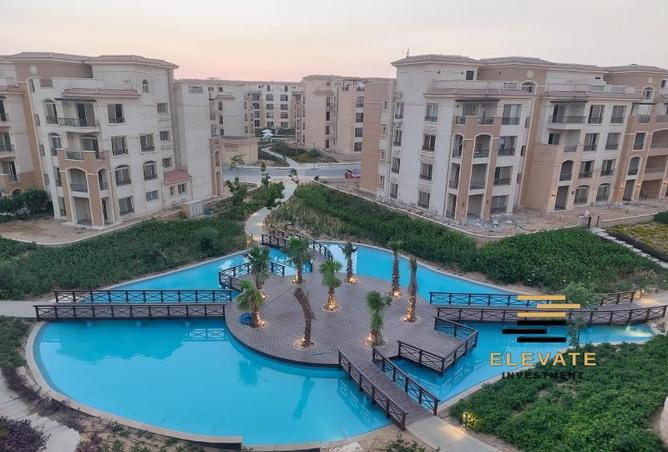 53984976 - صورة العقار 2