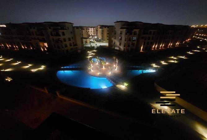 53984976 - صورة العقار 3