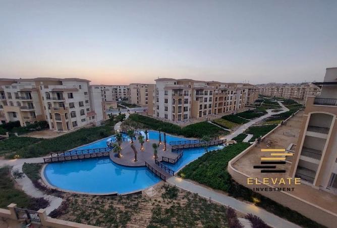 53984976 - الصورة الرئيسية للعقار