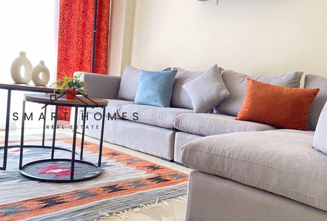 8463794 - صورة العقار 2