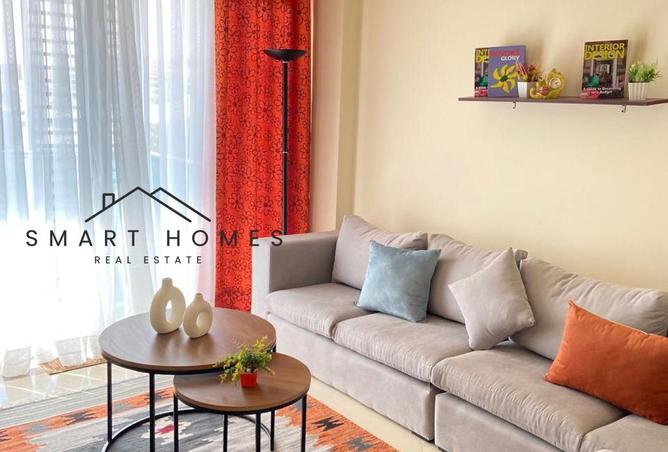 8463794 - الصورة الرئيسية للعقار