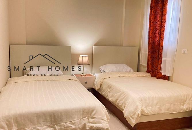 8463794 - صورة العقار 3