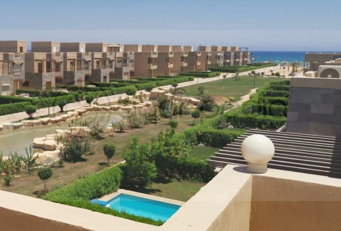 8570395 - صورة العقار 2