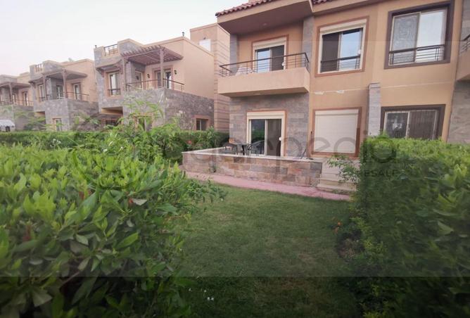 8570395 - الصورة الرئيسية للعقار