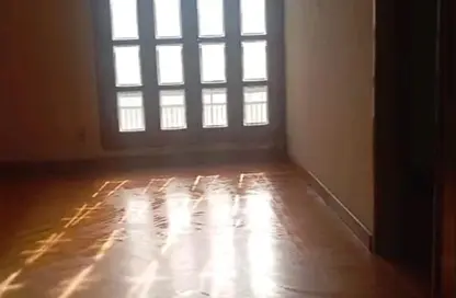 Apartment - 2 Bedrooms - 2 Bathrooms for rent in Mohandessin - Giza