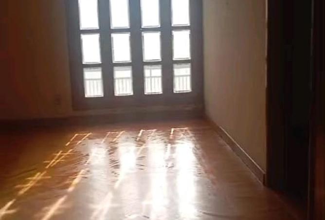 8668061 - Property Main Image