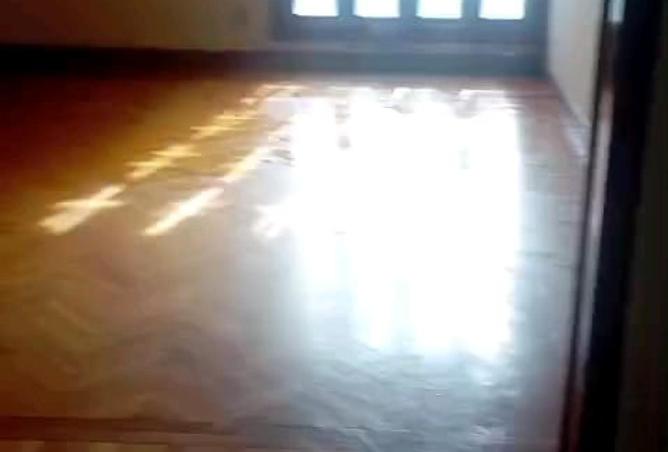 8668061 - Property Image 2