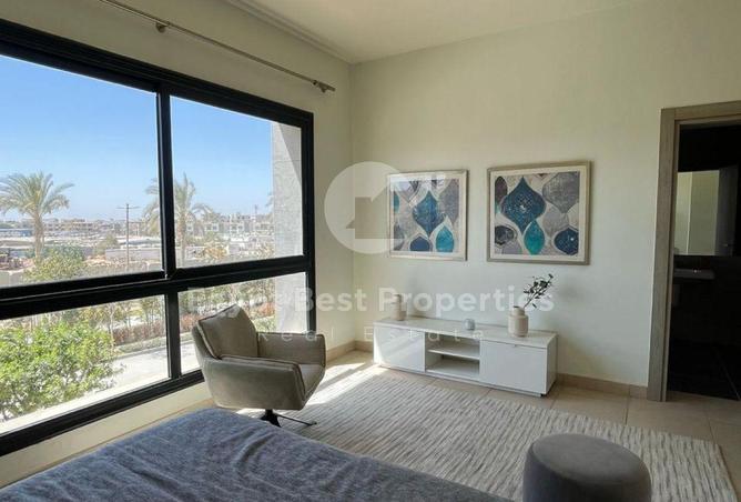 8586508 - Property Image 3