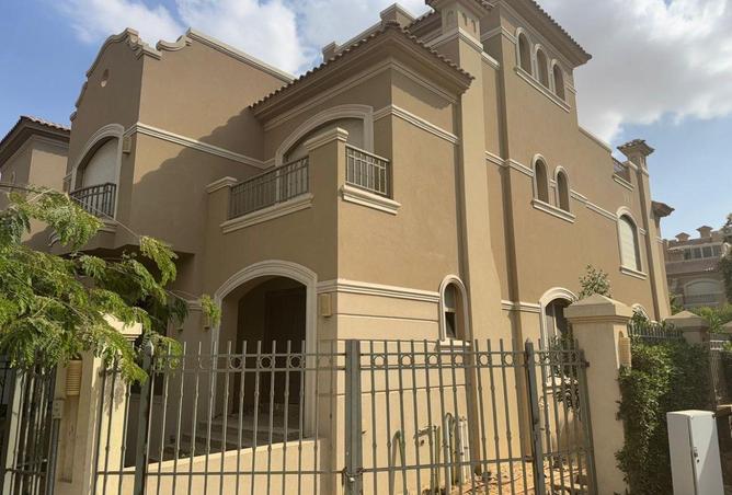 2Oh3qNb1BOS - Property Image 3