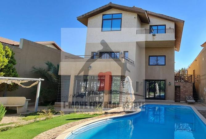 67218515 - الصورة الرئيسية للعقار