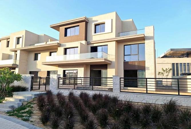 66174036 - الصورة الرئيسية للعقار