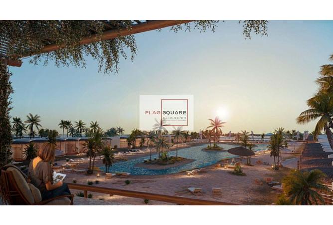 8555709 - Property Image 3