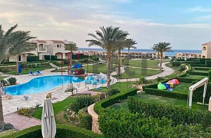 شاليه - 3 غرف نوم - 2 حمامات للبيع في لافيستا 6 - لافيستا - العين السخنة - السويس شاليه - 3 غرف نوم - 2 حمامات للبيع في لافيستا 6 - لافيستا - العين السخنة - السويس