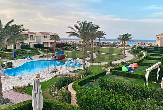 82097954 - صورة العقار 2