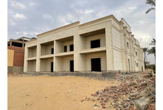 88972359 - Property Image 3