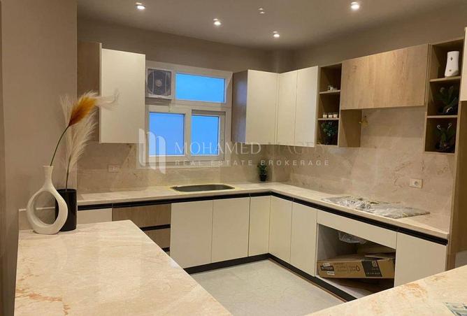 8505959 - Property Main Image