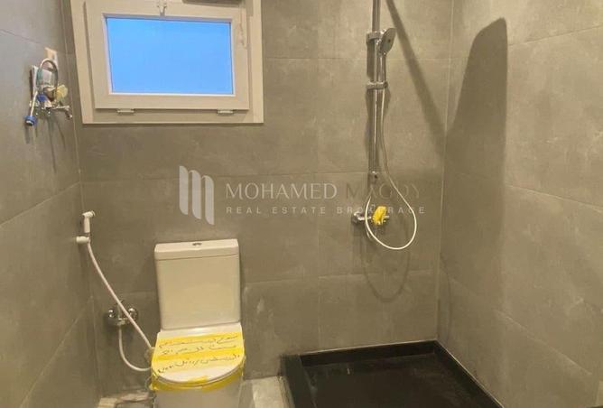 8505959 - Property Image 2